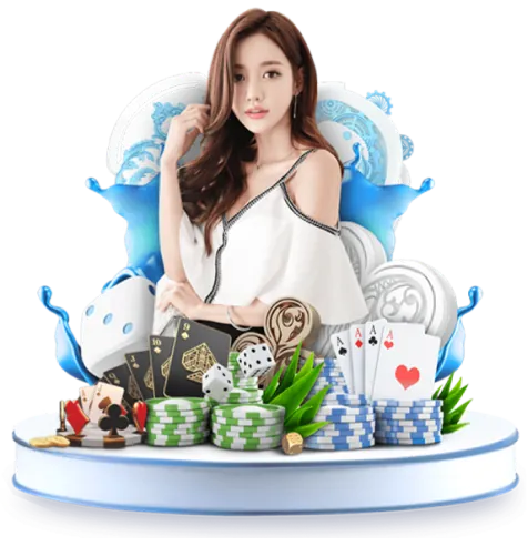 Đa dạng trò chơi cá cược