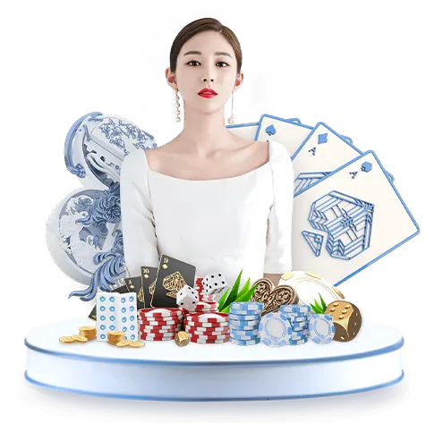 Bắn cá đổi thưởng sv388link